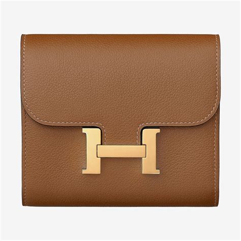 hermes сумки маленькие|Women Bags and small leather goods .